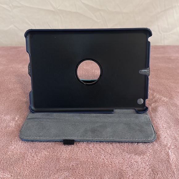 iPad mini case - Picture 6 of 7